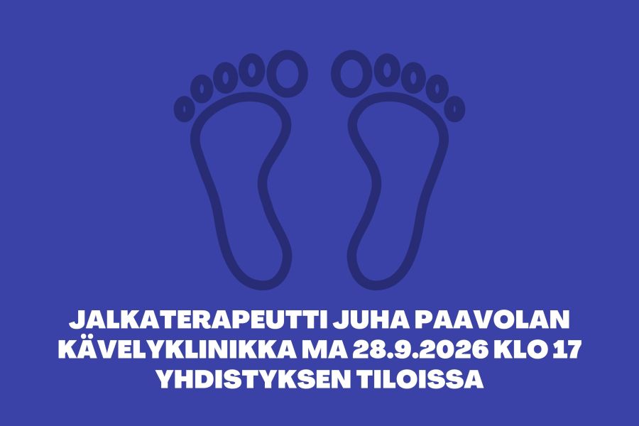 Jalkaklinikka_28092026_www