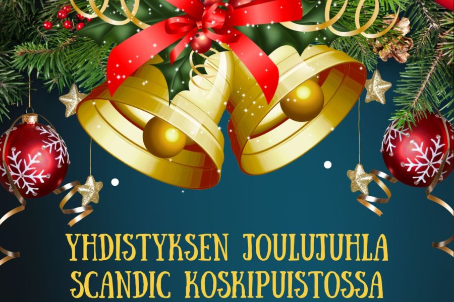 Joulujuhla_29112025