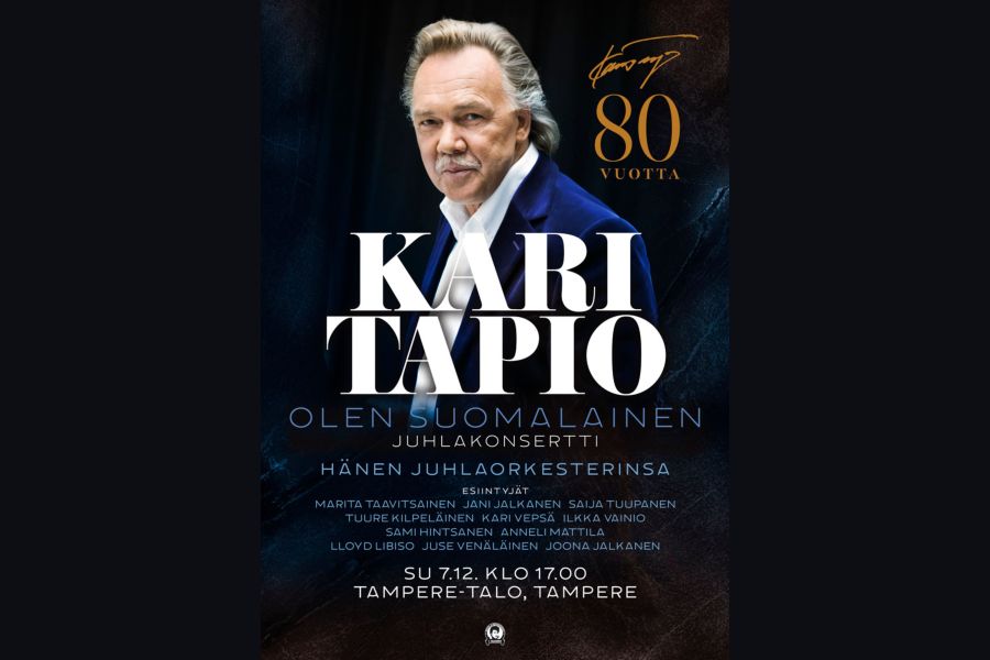 KariTapio_07122025