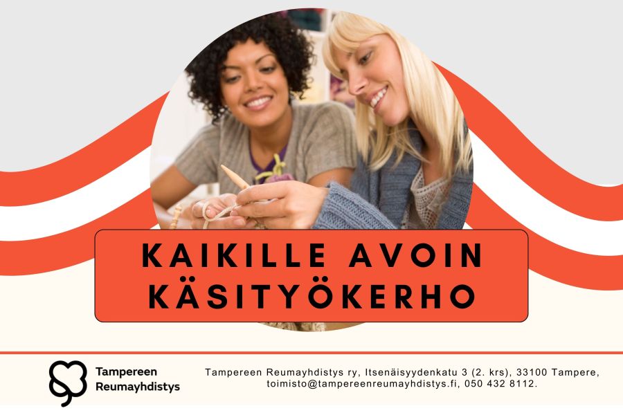 Kasityokerho_www_uusi2