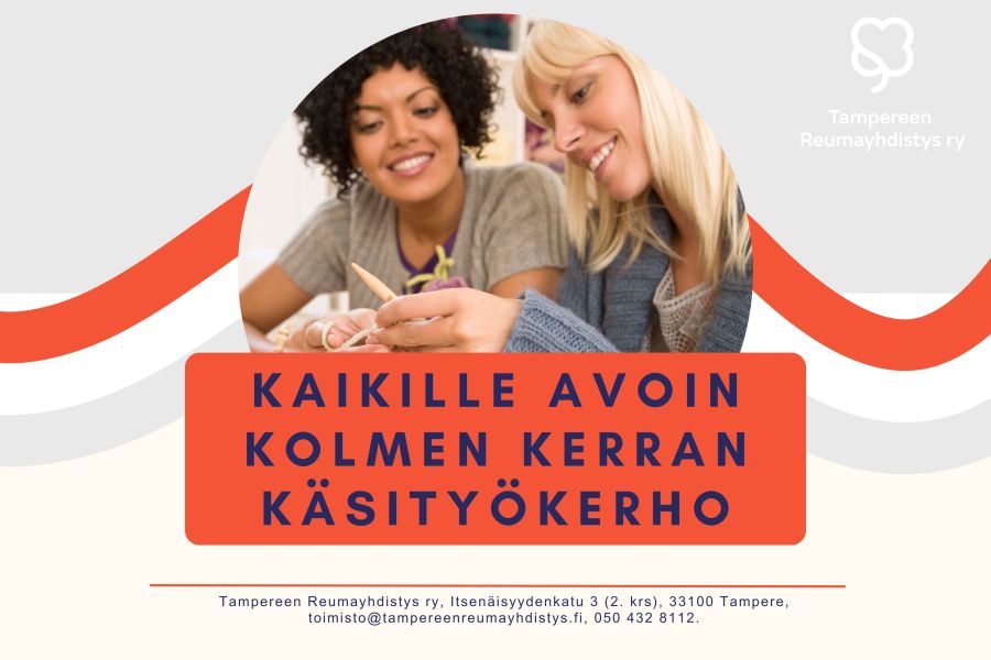 Kolmenkerrankasityokerho_www2