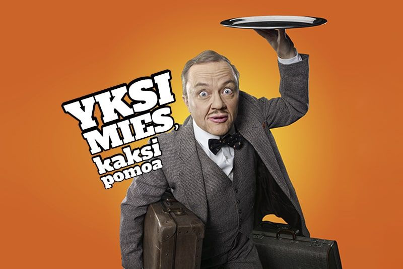 komediateatteri-yksi-mies-kaksi-pomoa