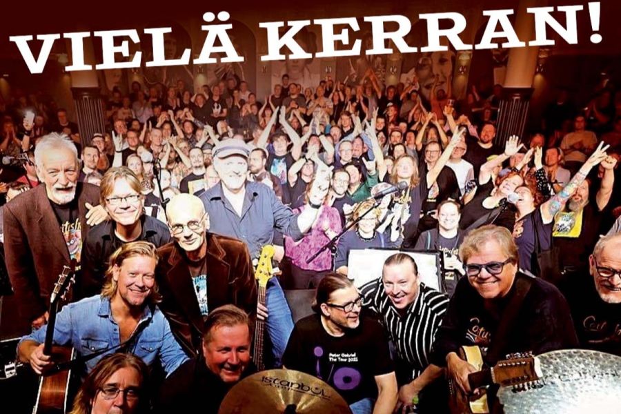 tampereen-komediateatteri-coitus-int-50-revival-1200x955