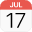 iCal-kalenteri