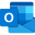 Outlook Live -kalenteri